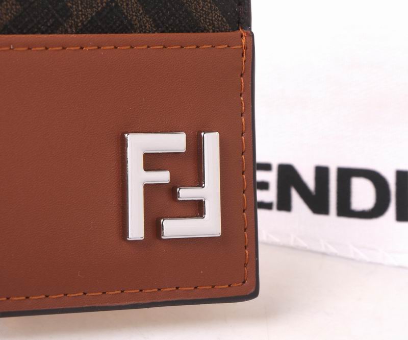 FDNI-Bags - Drift Supply - 950