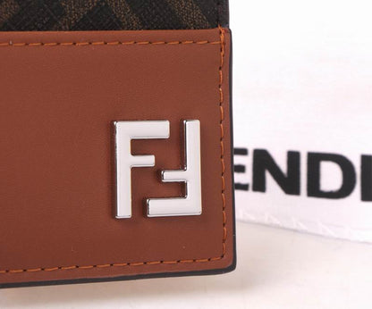FDNI-Bags - Drift Supply - 950