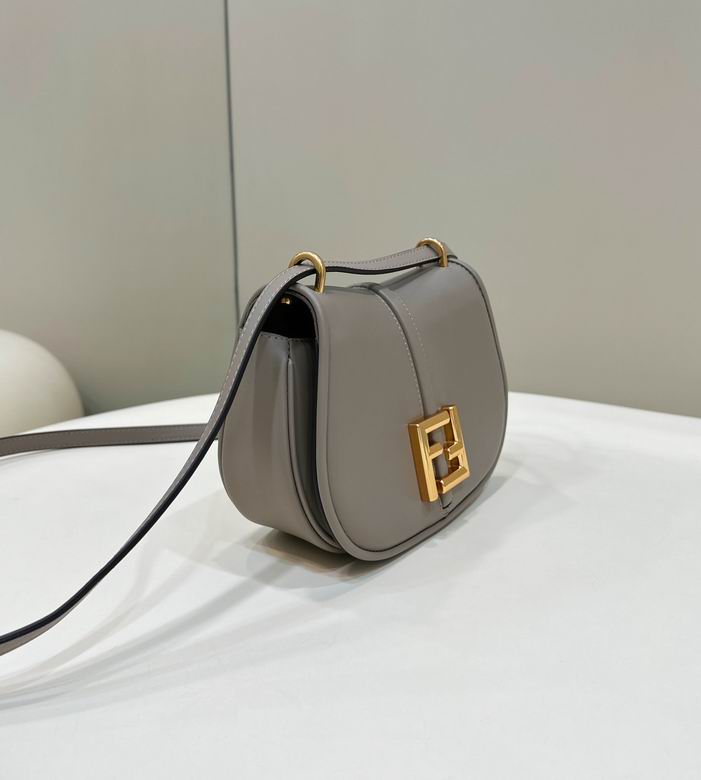 FDNI-Bags - Drift Supply - 606