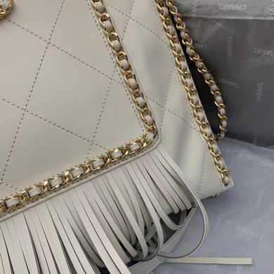 New-CNNL-Bags - Drift Supply - 1148