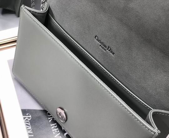 DDR-Bags - Drift Supply - 024