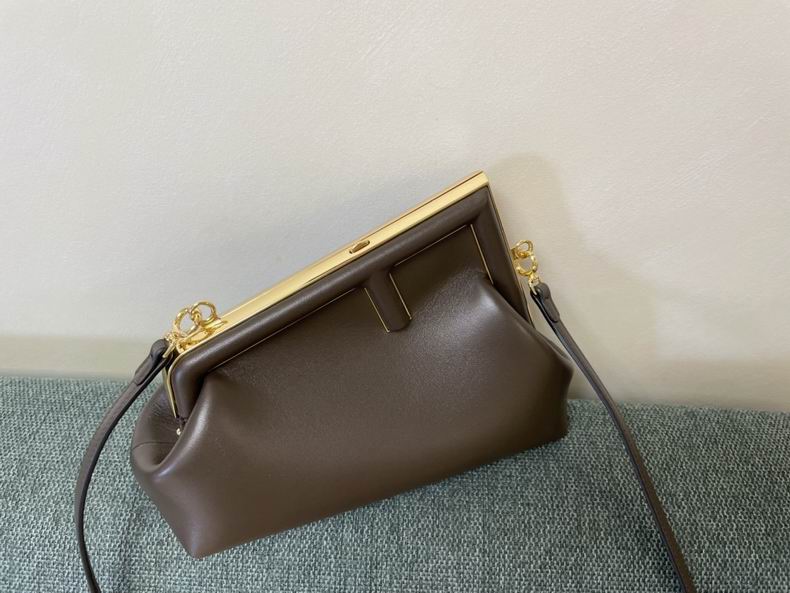 FDNI-Bags - Drift Supply - 619
