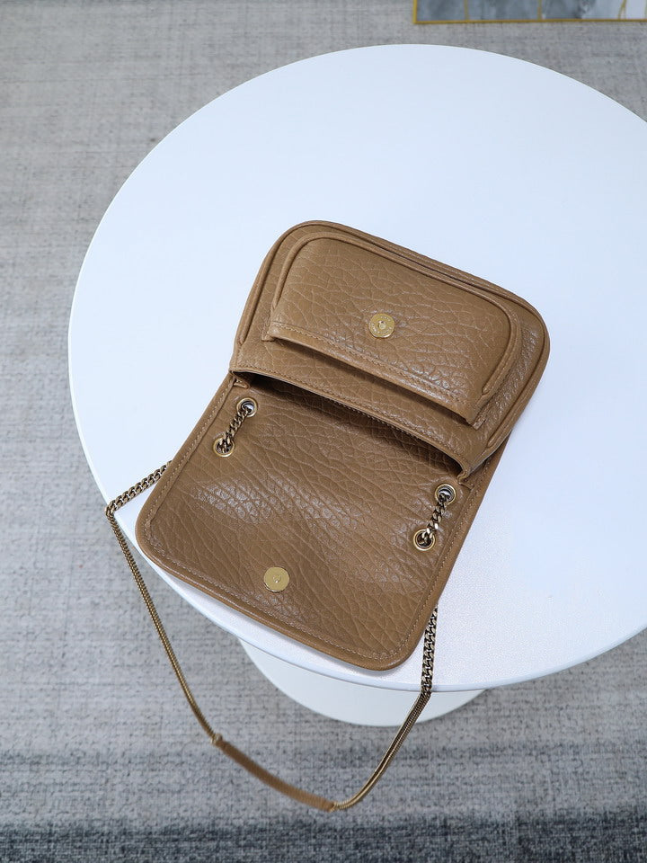 LSY-Bags - Drift Supply - 677