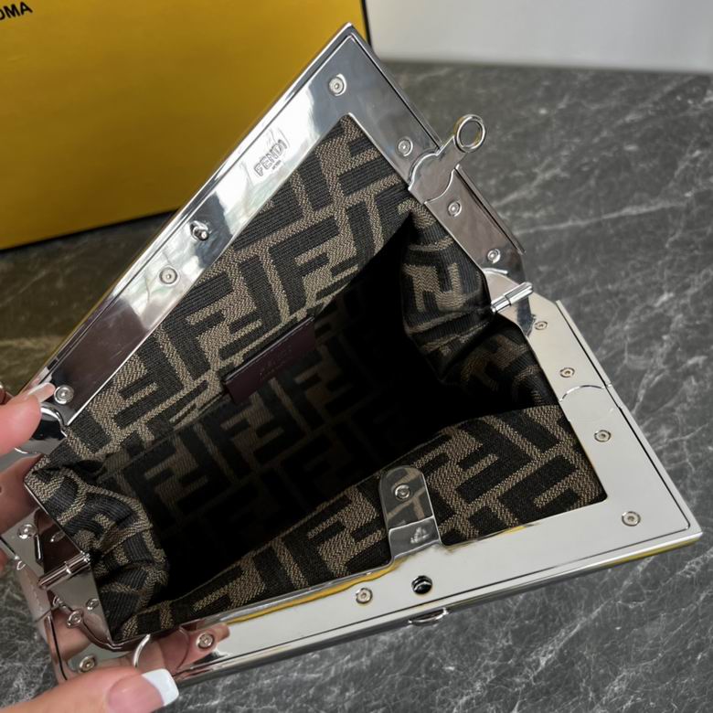 FDNI-Bags - Drift Supply - 628
