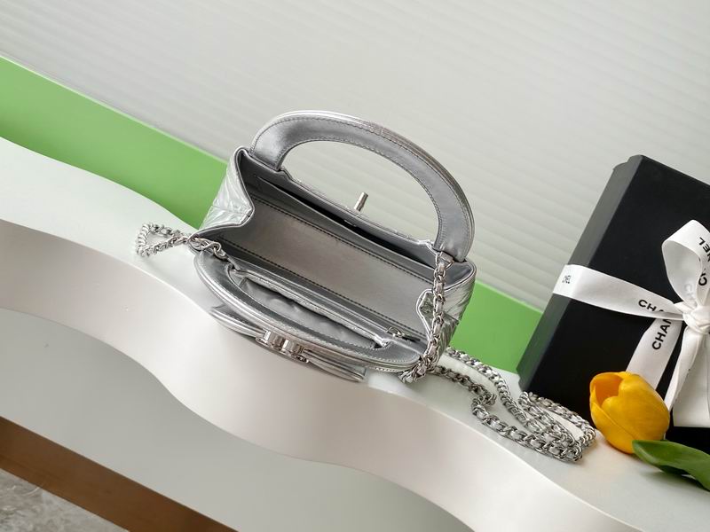 New-CNNL-Bags - Drift Supply - 667