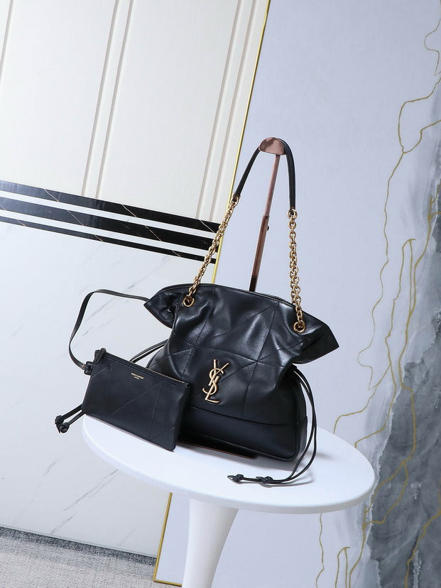 LSY-Bags - Drift Supply - 658