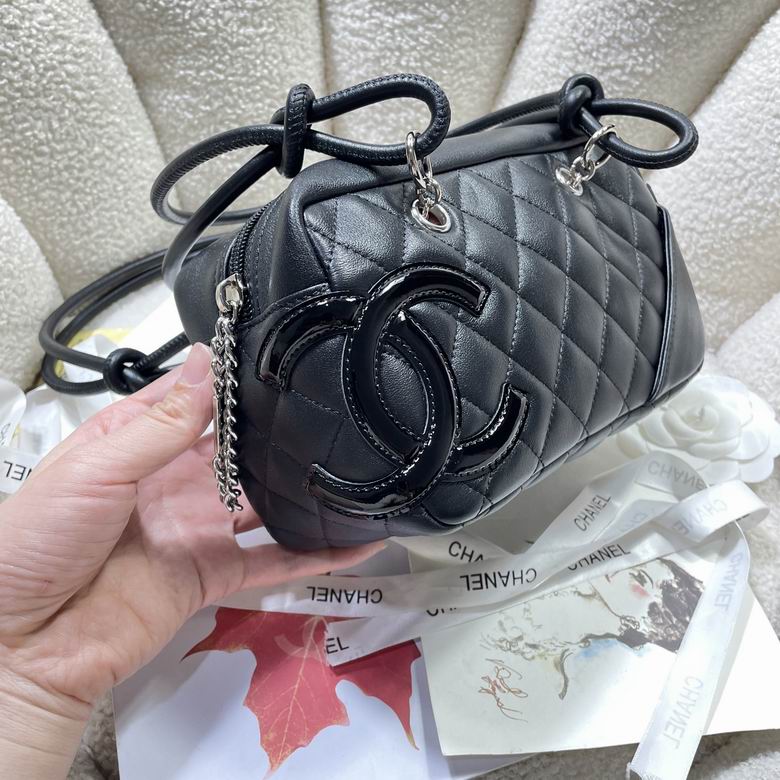 New-CNNL-Bags - Drift Supply - 1102