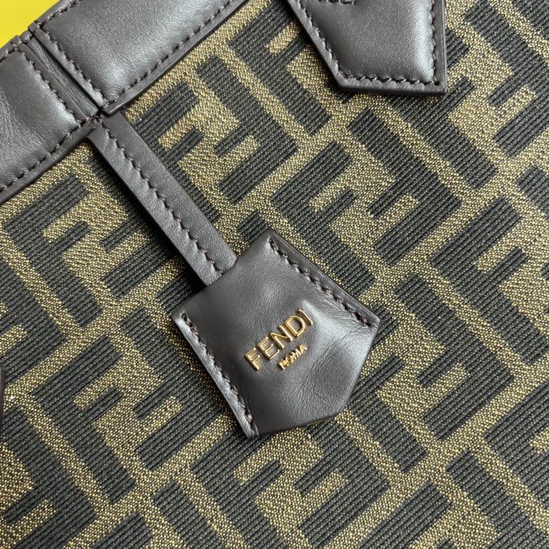 FDNI-Bags - Drift Supply - 857