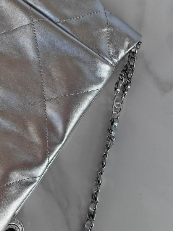 New-CNNL-Bags - Drift Supply - 445