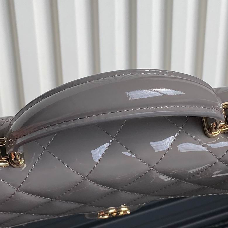 New-CNNL-Bags - Drift Supply - 567