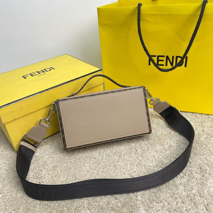 FDNI-Bags - Drift Supply - 074