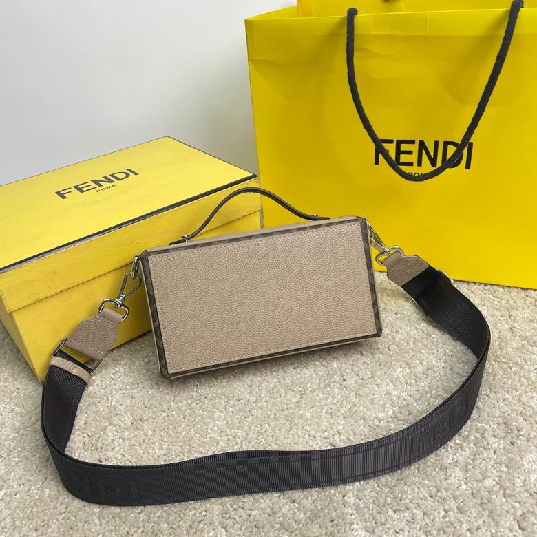 FDNI-Bags - Drift Supply - 074