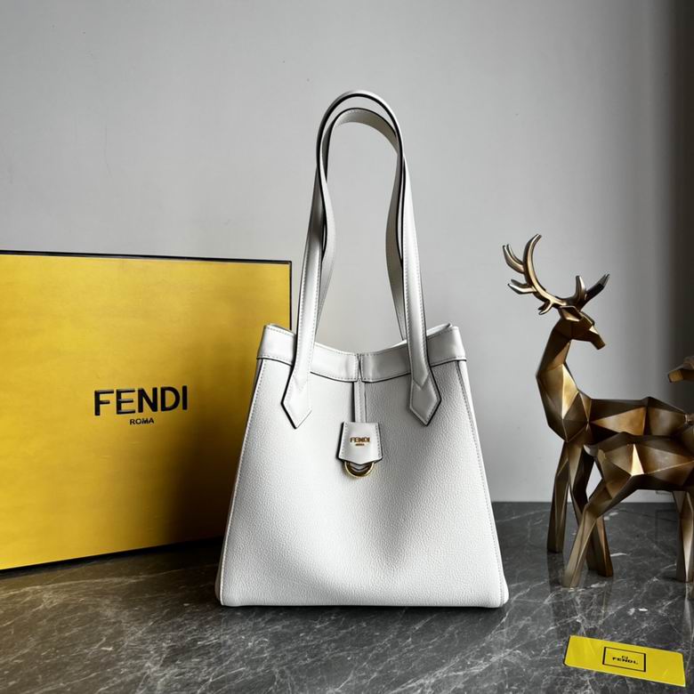 FDNI-Bags - Drift Supply - 854