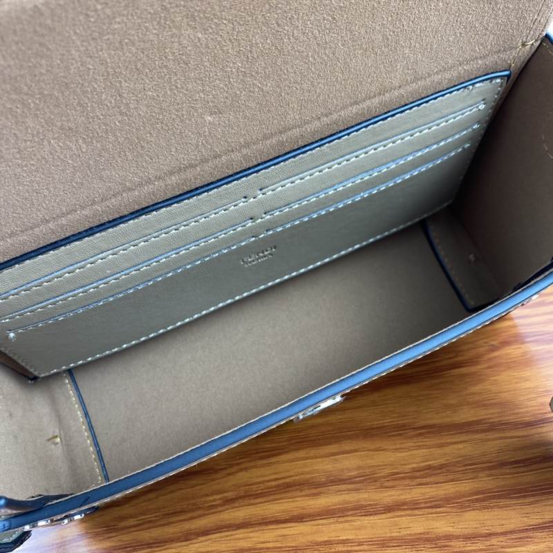 FDNI-Bags - Drift Supply - 320
