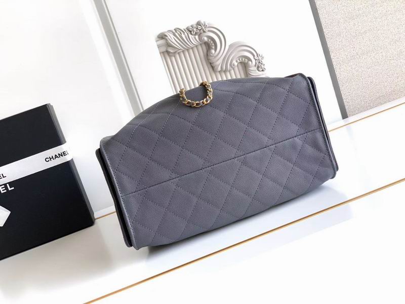 New-CNNL-Bags - Drift Supply - 1259