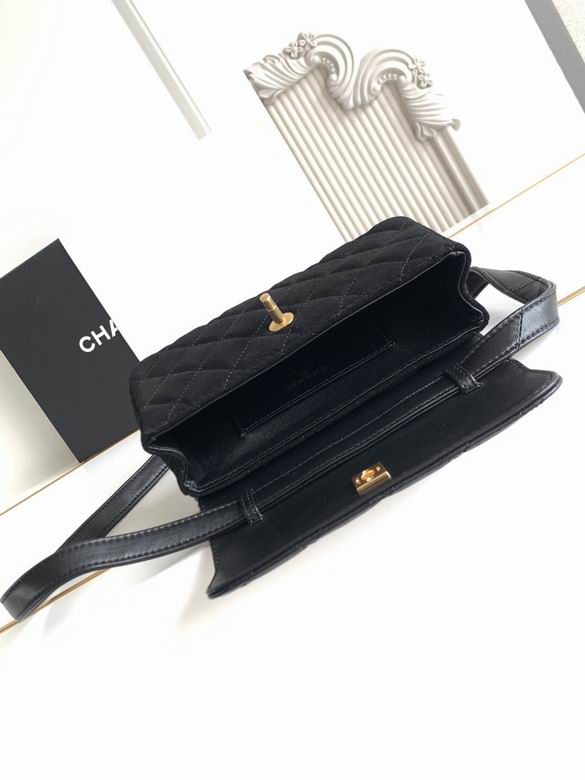 New-CNNL-Bags - Drift Supply - 954