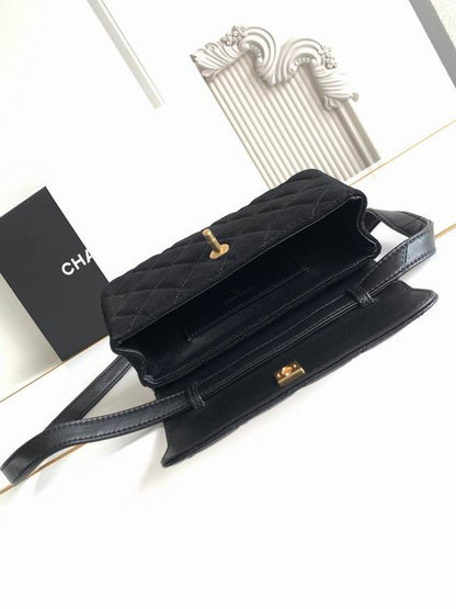 New-CNNL-Bags - Drift Supply - 954