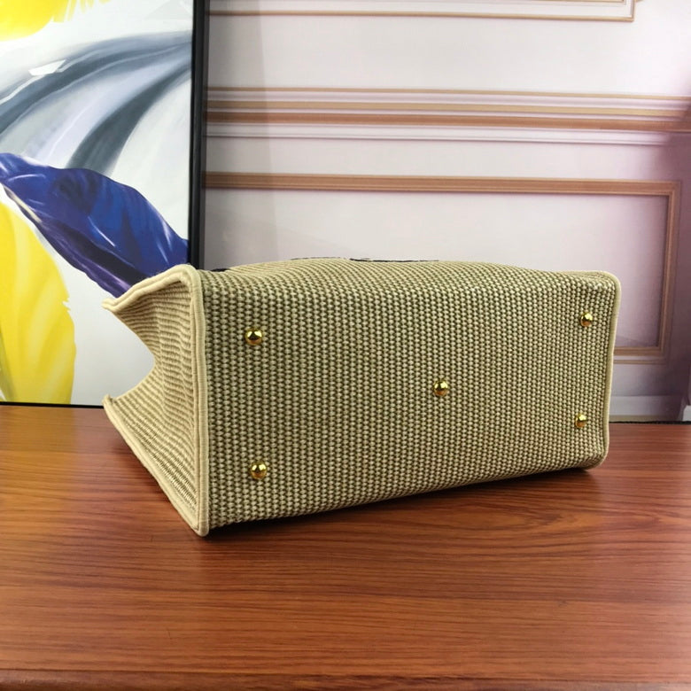 FDNI-Bags - Drift Supply - 454