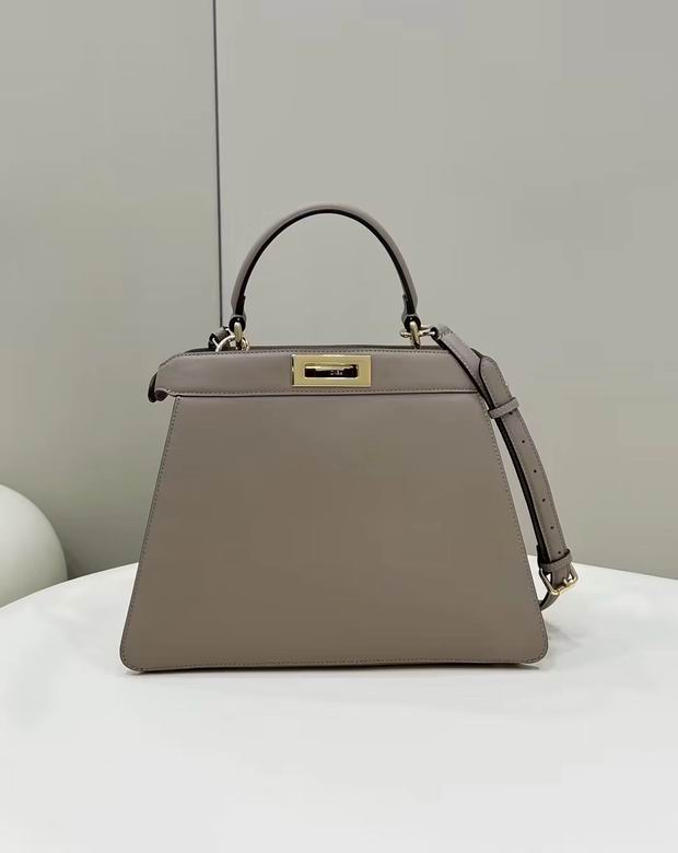 FDNI-Bags - Drift Supply - 189