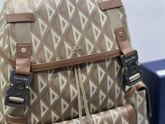 DDR-Bags - Drift Supply - 087