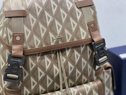 DDR-Bags - Drift Supply - 087