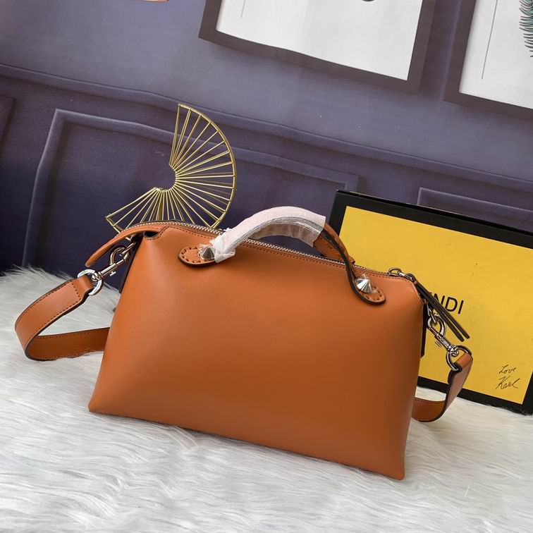 FDNI-Bags - Drift Supply - 237