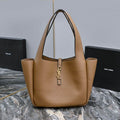LSY-Bags - Drift Supply - 462