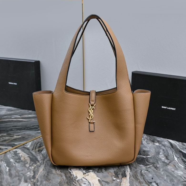 LSY-Bags - Drift Supply - 462