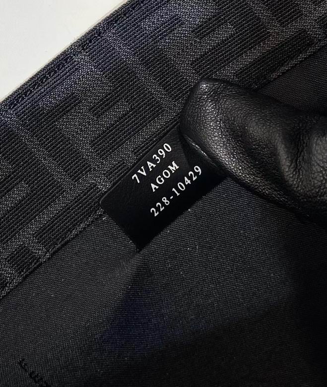 FDNI-Bags - Drift Supply - 200