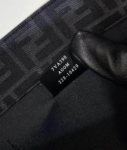 FDNI-Bags - Drift Supply - 200