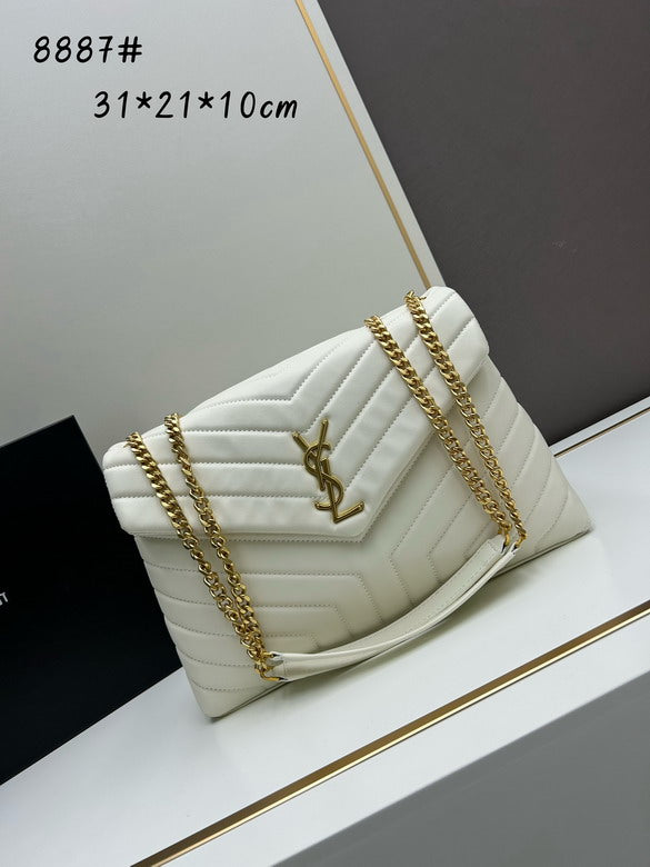 LSY-Bags - Drift Supply - 155