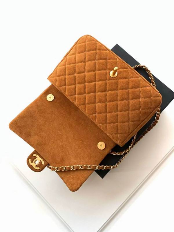 New-CNNL-Bags - Drift Supply - 029
