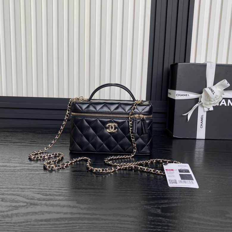 New-CNNL-Bags - Drift Supply - 1123