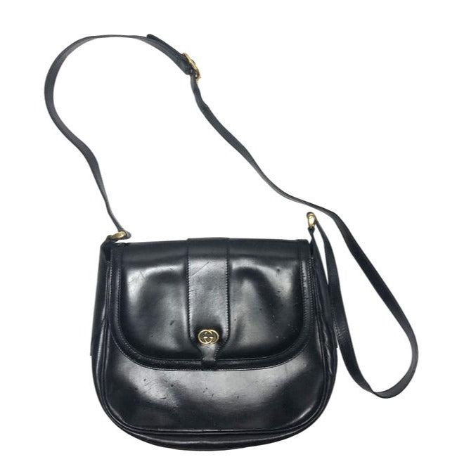 Drift Supply - GGC1 BAG - 3911