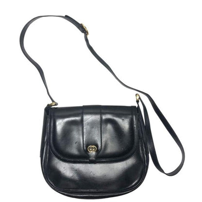 Drift Supply - GGC1 BAG - 3911