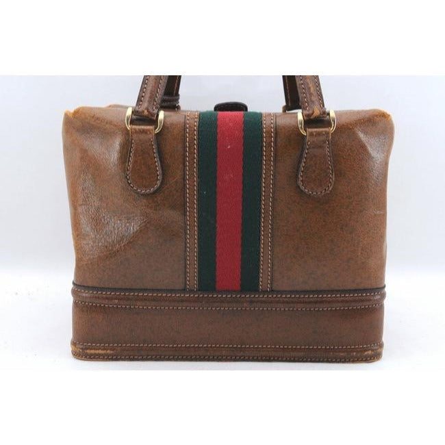Drift Supply - GGC1 BAG - 1993