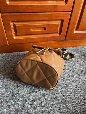 New-CNNL-Bags - Drift Supply - 887