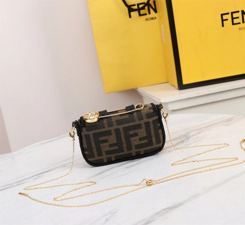 FDNI-Bags - Drift Supply - 692
