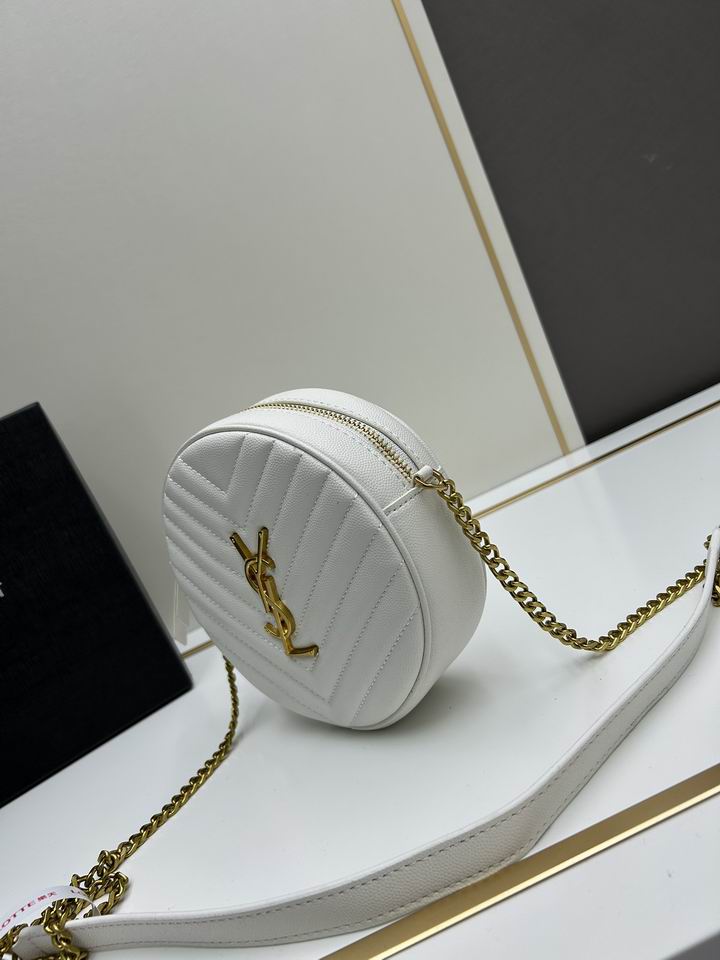 LSY-Bags - Drift Supply - 1450