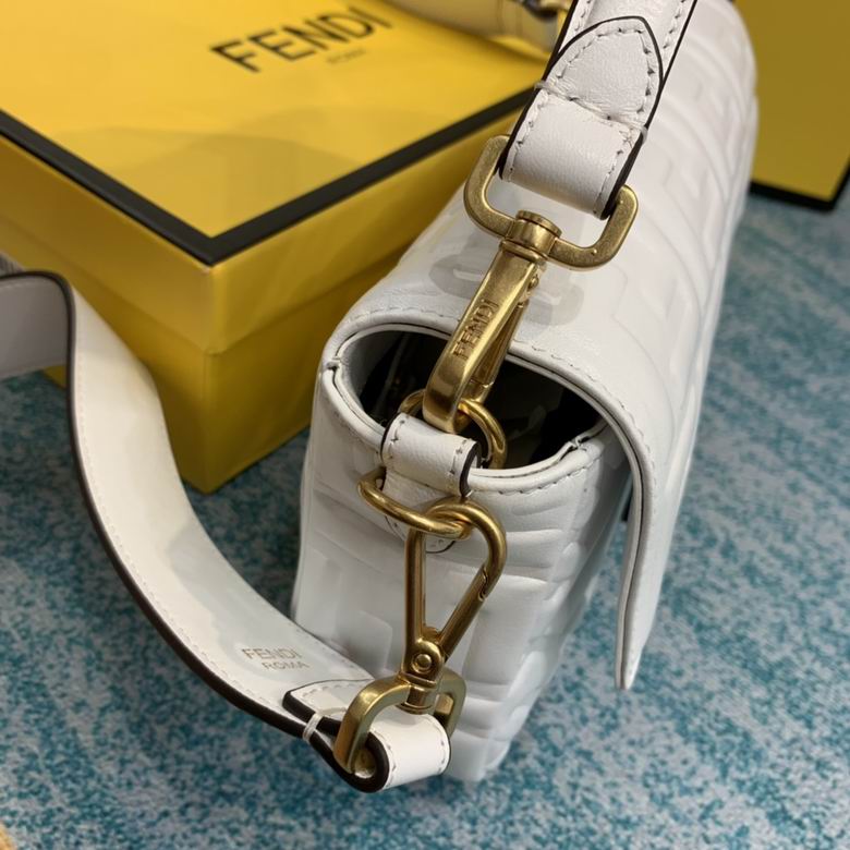 FDNI-Bags - Drift Supply - 658