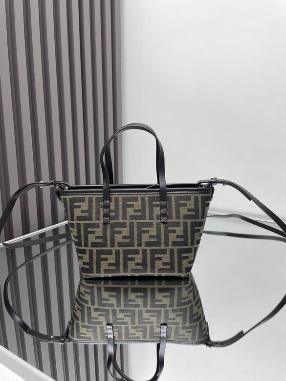 FDNI-Bags - Drift Supply - 105