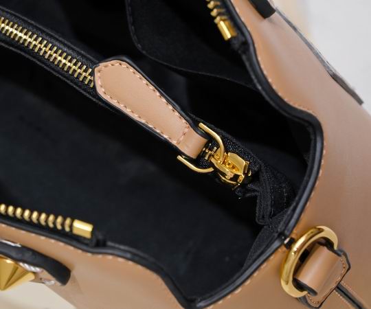 FDNI-Bags - Drift Supply - 234
