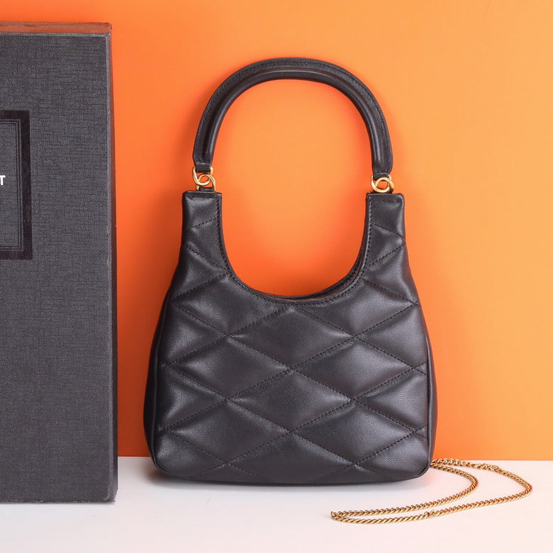 LSY-Bags - Drift Supply - 381