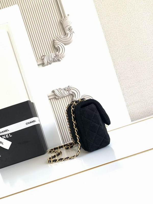 New-CNNL-Bags - Drift Supply - 537