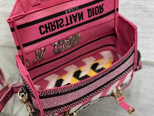 DDR-Bags - Drift Supply - 383