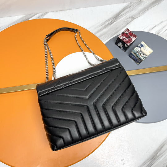 LSY-Bags - Drift Supply - 813