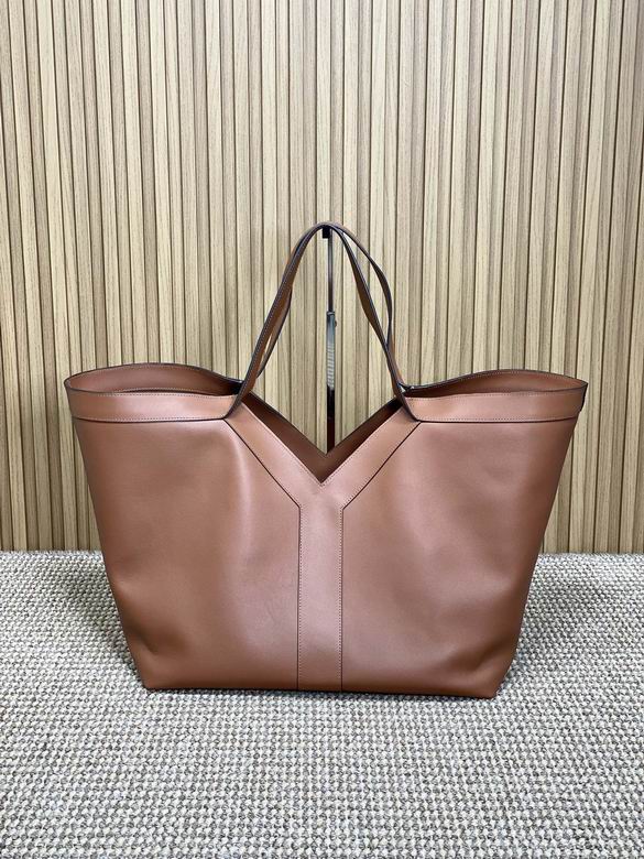 LSY-Bags - Drift Supply - 440