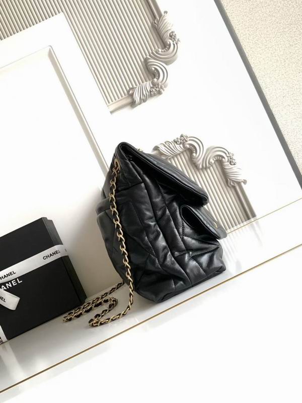New-CNNL-Bags - Drift Supply - 1101