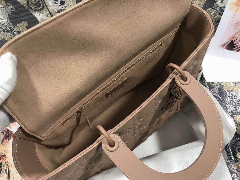 DDR-Bags - Drift Supply - 399