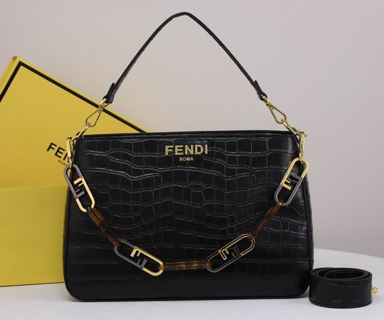 FDNI-Bags - Drift Supply - 393